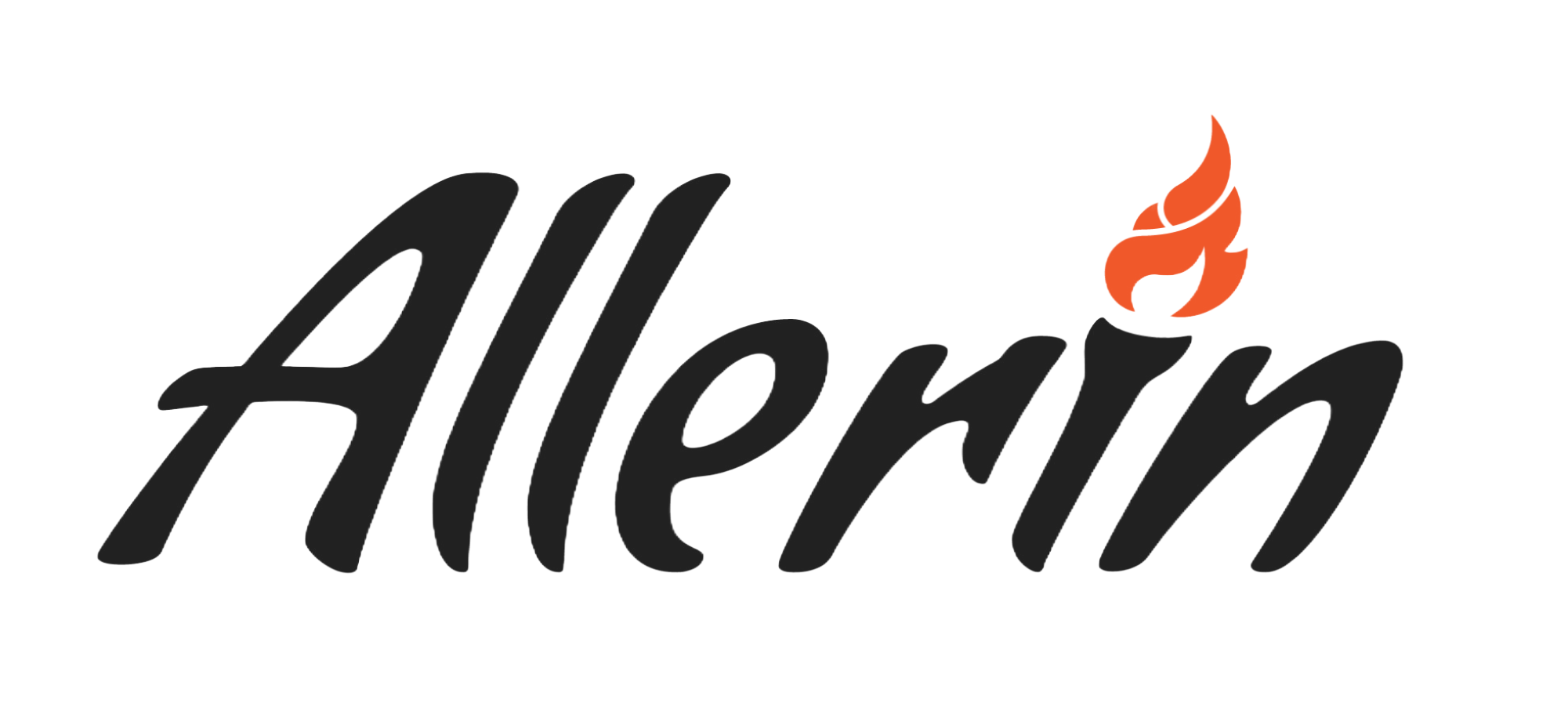 Allerin GitLab